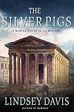 The Silver Pigs