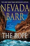 The Rope