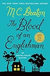The Blood of an Englishman