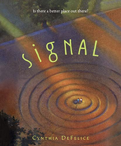 Signal