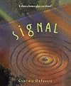 Signal
