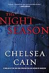The Night Season