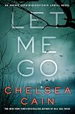 Amazon cover image