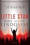 Little Star