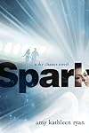 Spark