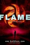 Flame