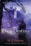 Dark Destiny
