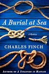A Burial at Sea