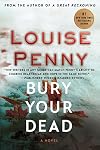 Bury Your Dead