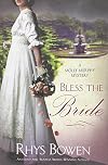 Bless the Bride
