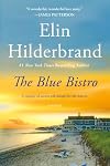 The Blue Bistro