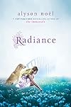 Radiance