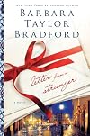 Letter From a Stranger