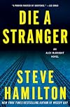 Die a Stranger