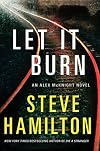 Let It Burn