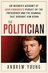 The Politician