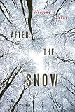 Amazon cover image