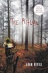The Ritual