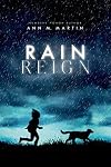 Rain Reign