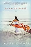 Monarch Beach