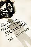 The Detroit Electric Scheme
