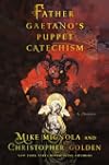 Father Gaetano's Puppet Catechism