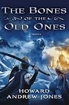 The Bones of the Old Ones