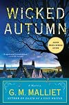 Wicked Autumn