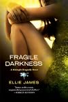 Fragile Darkness: A Midnight Dragonfly Novel