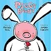 Piggy Bunny