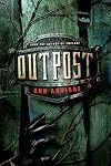 Outpost