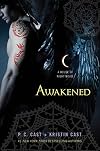 Awakened