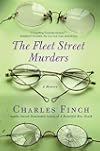 The Fleet Street Murders
