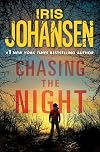 Chasing the Night