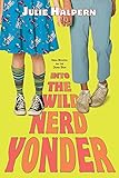 Amazon cover image