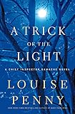 A Trick Of The Light