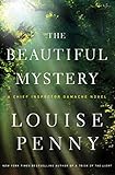 The Beautiful Mystery