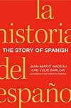 The Story of Spanish