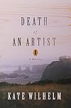 Death of an Artist: A Mystery