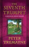 The Seventh Trumpet