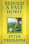 Behold a Pale Horse