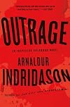 Outrage