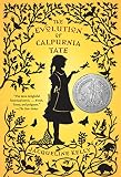 The Evolution Of Calpurnia Tate Calpurnia Tate 1