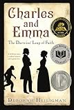 Charles And Emma