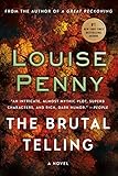 The Brutal Telling