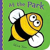 Amazon cover image