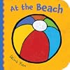 At the Beach