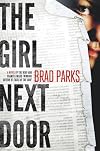 The Girl Next Door