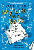 My Life As A Book The My Life Series