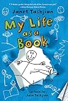 My Life as a Book